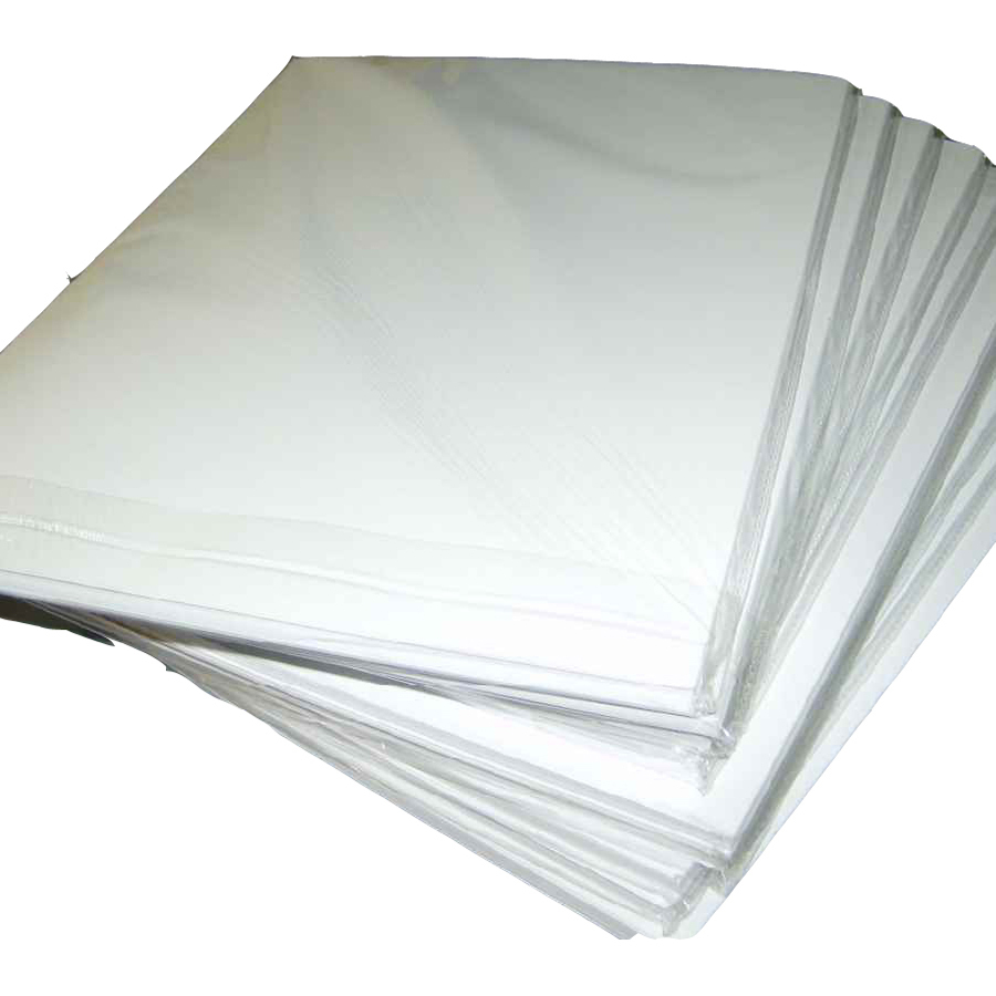 Inkjet Paper